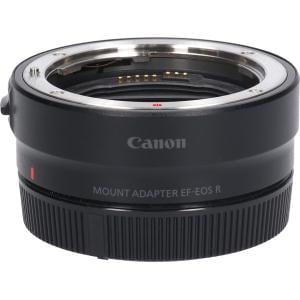 ＥＦ－ＥＯＳ　Ｒ