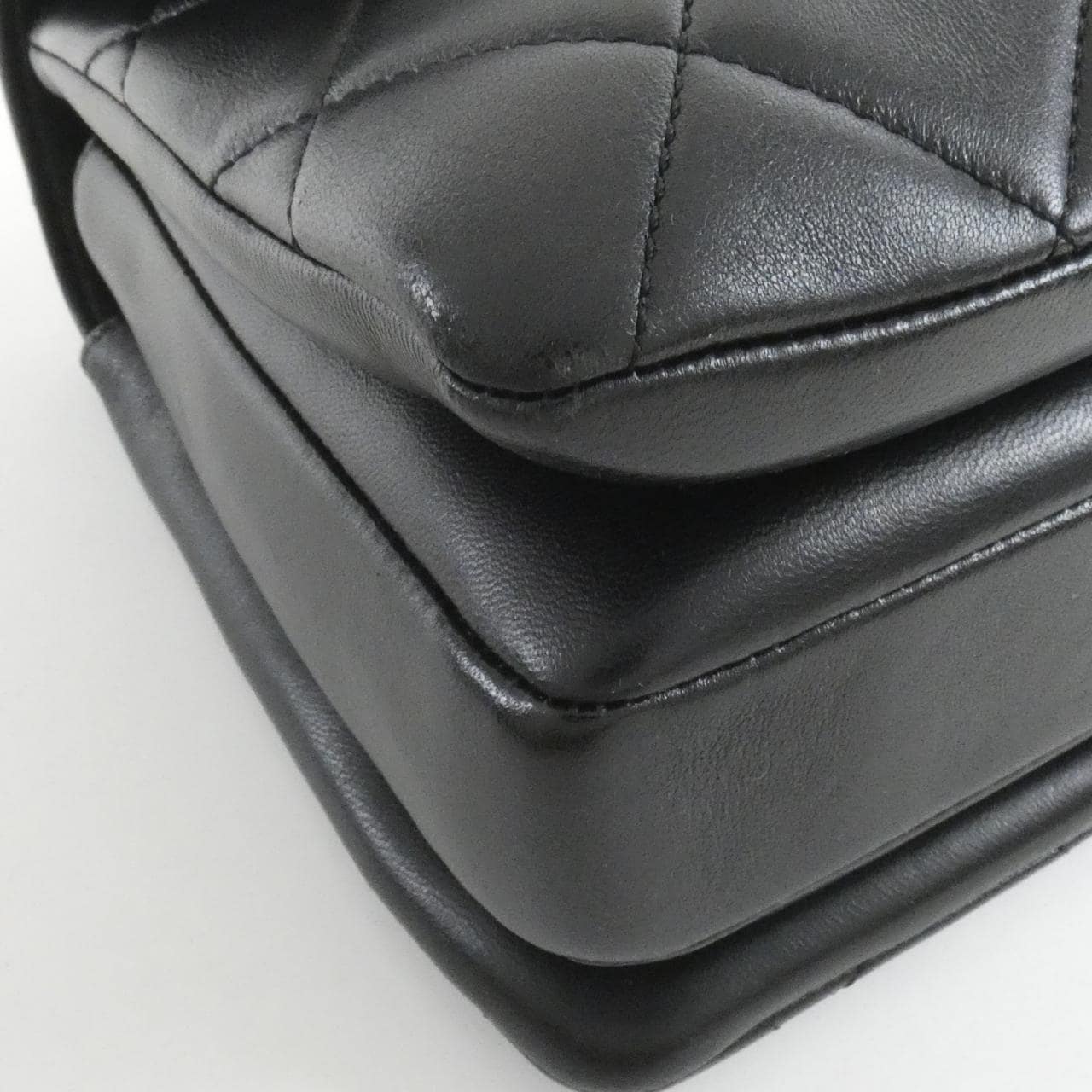 シャネル 92236 バッグ