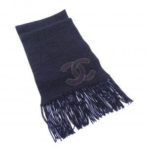 シャネル CHANEL P36261K02167 09A MUFFLER