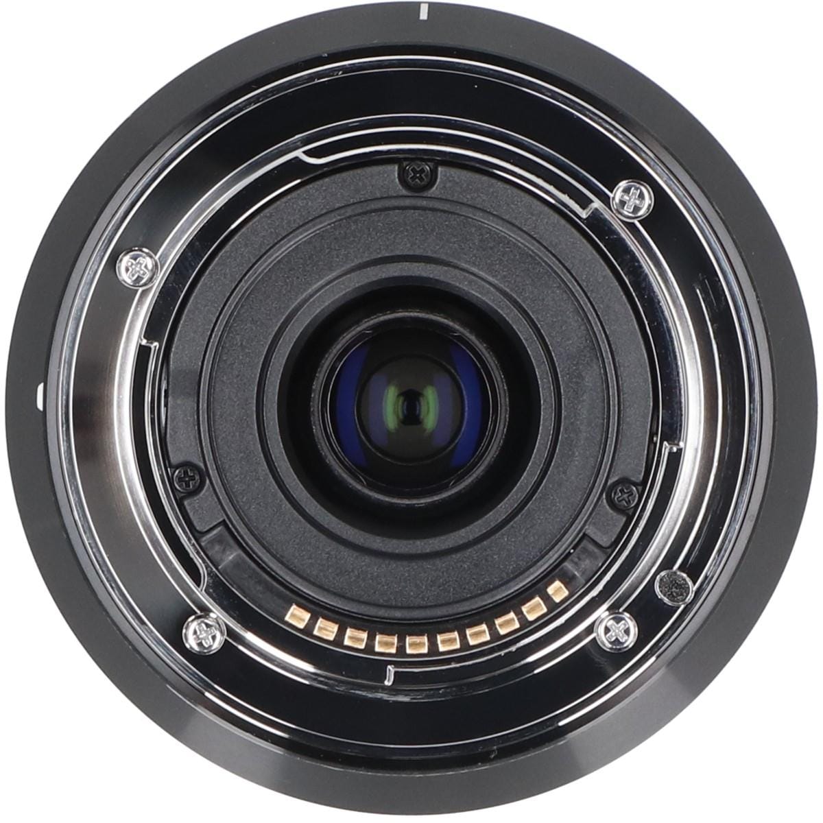 Ｅ１０－１８ｍｍ　Ｆ４ＯＳＳ（ＳＥＬ１０１８）