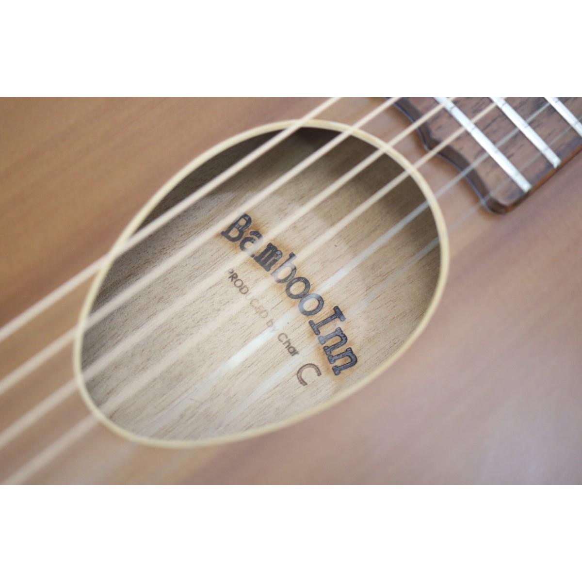 ＢＡＭＢＯＯＩＮＮ　ＢＡＭＢＯＯＩＮＮ－Ｃ