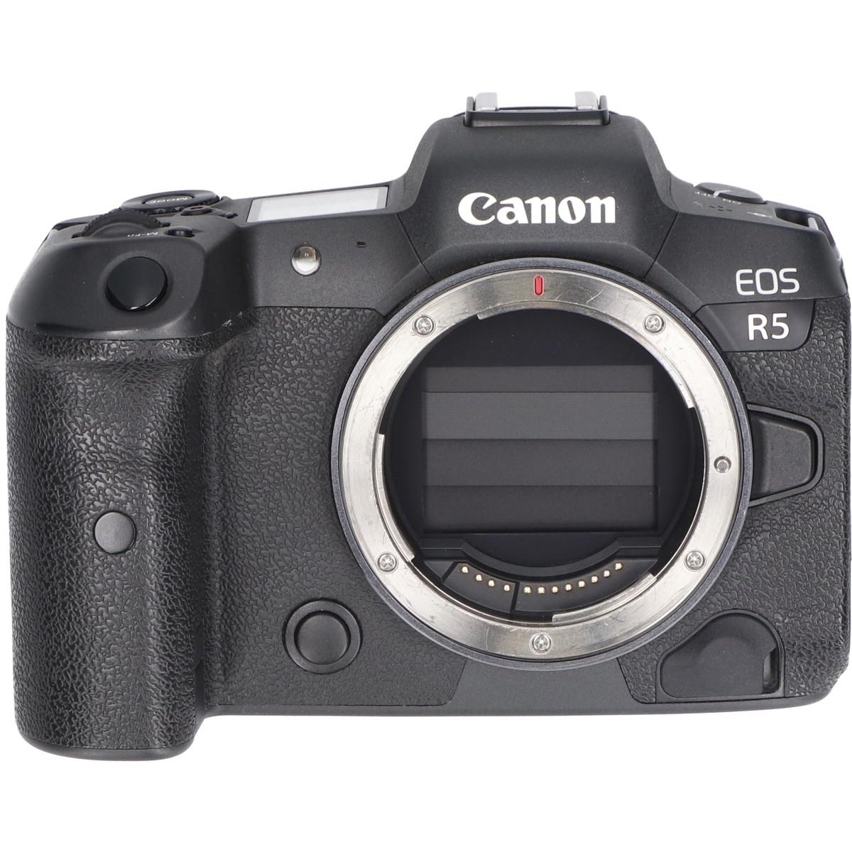ＥＯＳ　Ｒ５