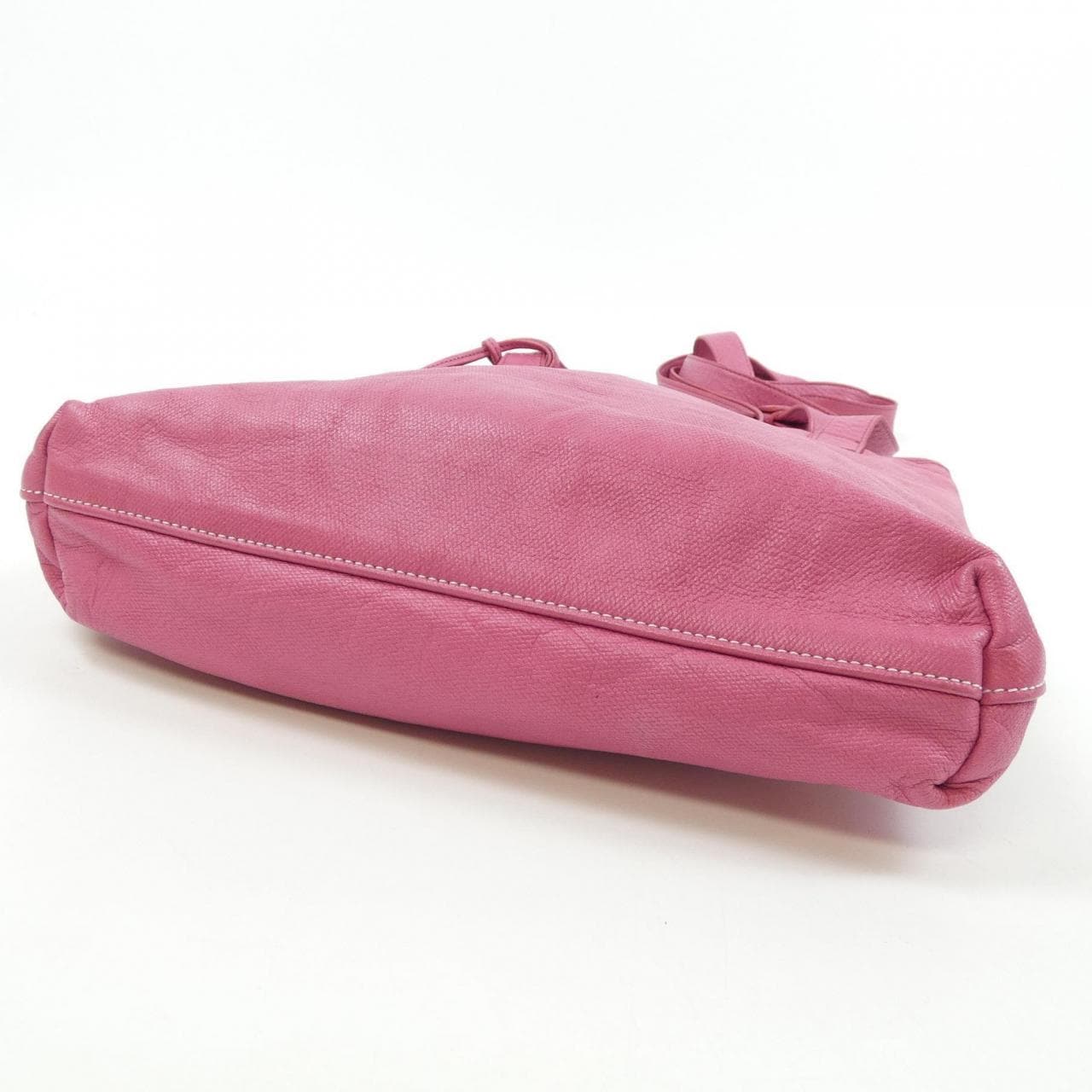 アニアリ ANIARY BAG