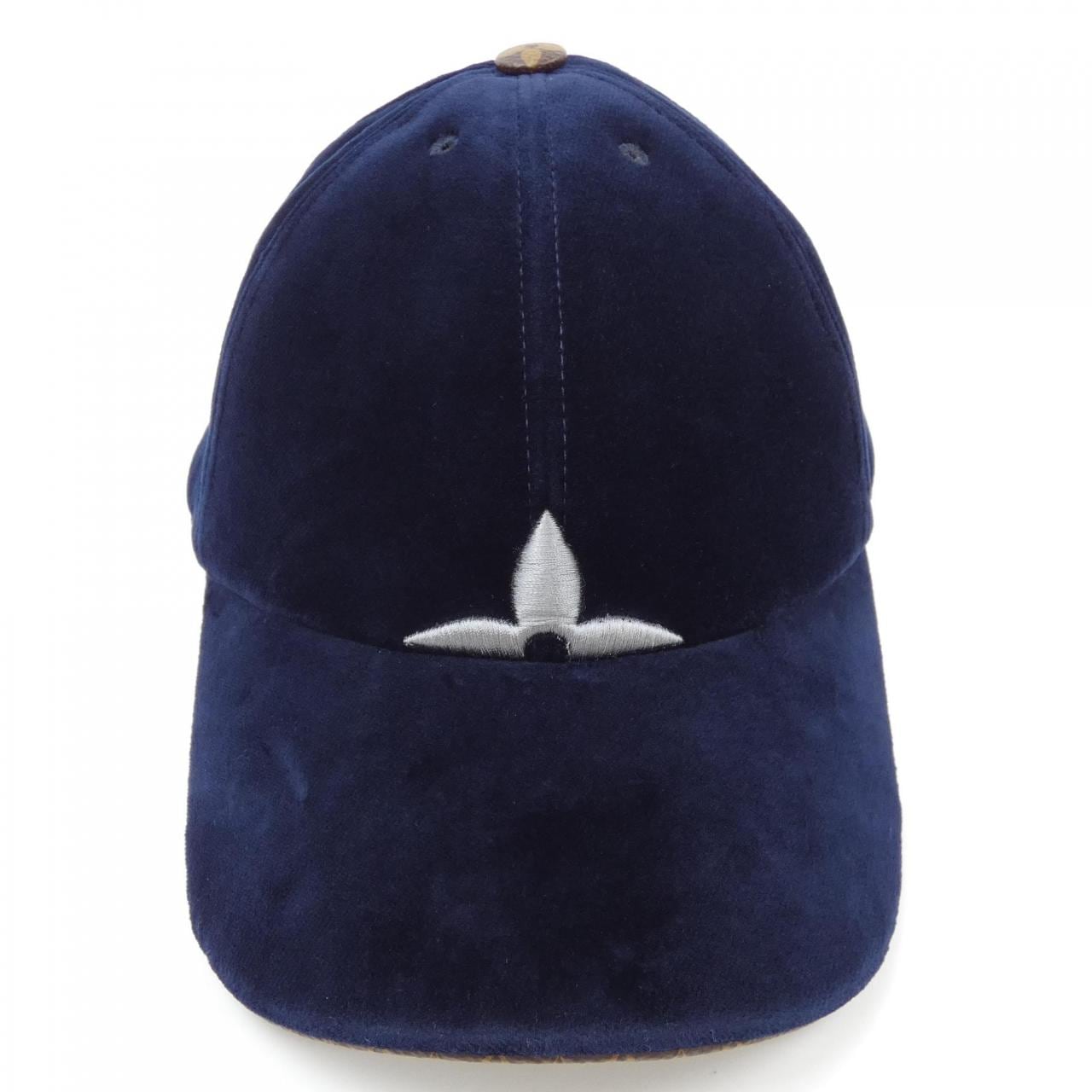 LOUIS VUITTON LOUIS VUITTON Cap
