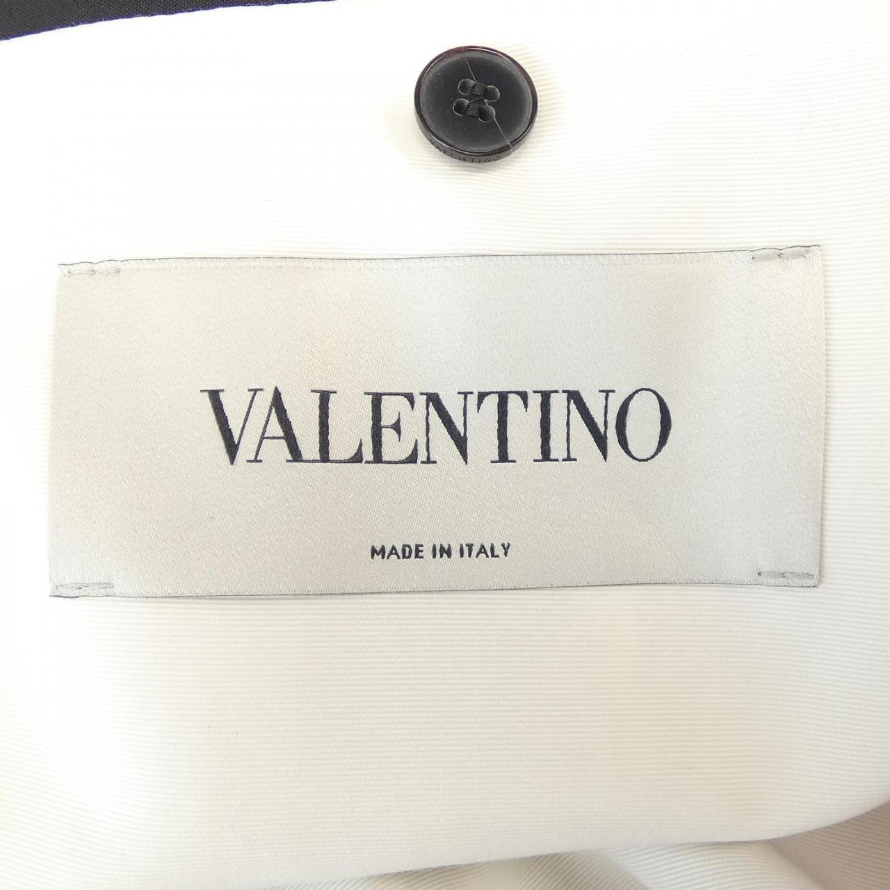 ヴァレンティノ VALENTINO ジャケット