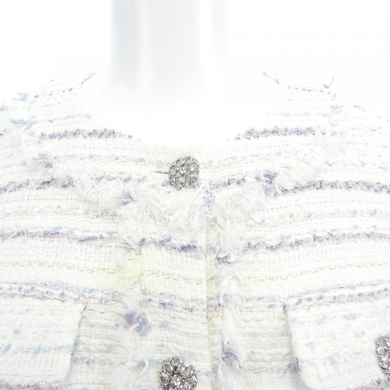 アベニールエトワール Aveniretoile ジャケット