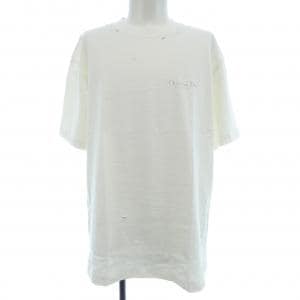 ディオール DIOR 343J636A0849 Tシャツ
