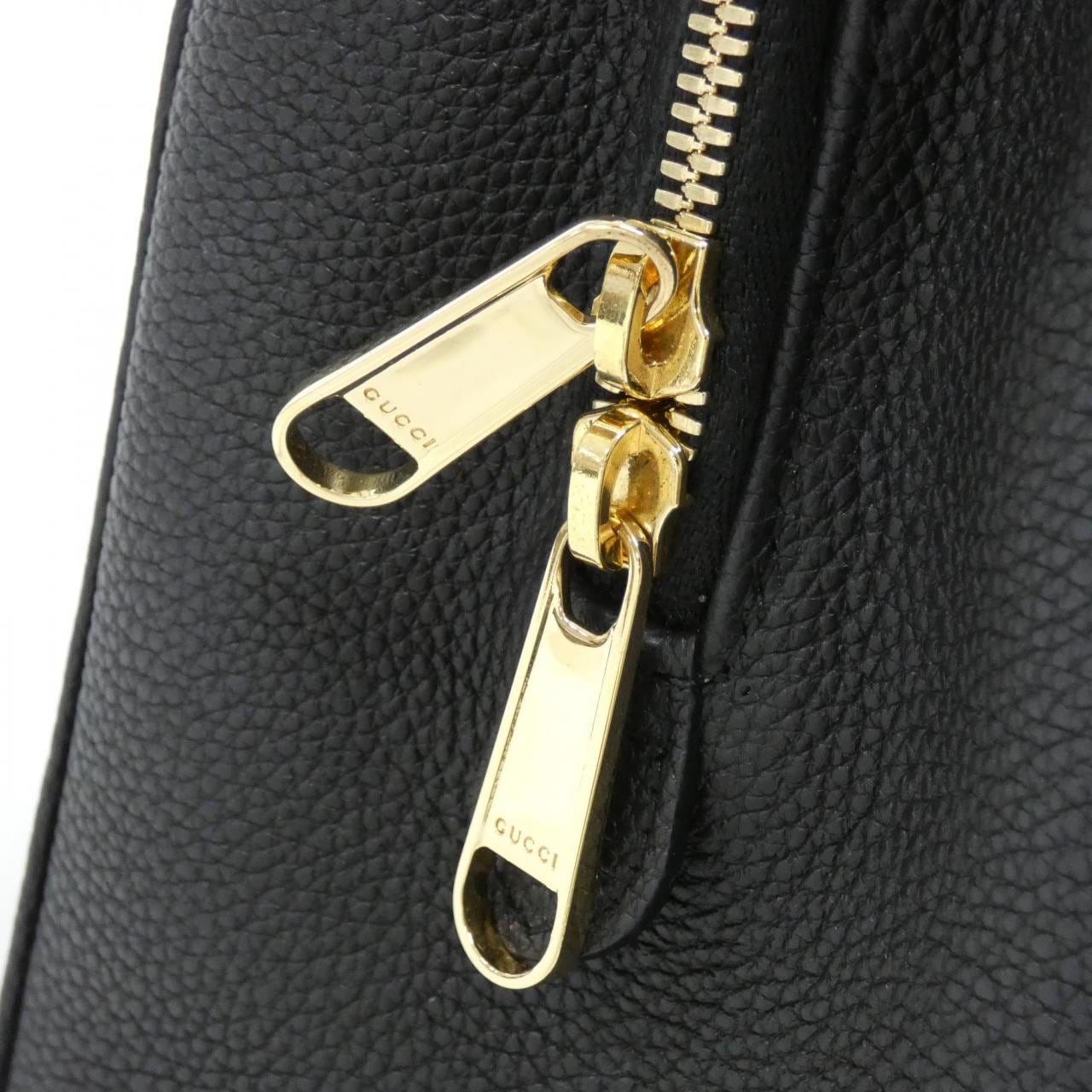 グッチ JACKIE 1961 727810 AZB0G バッグ