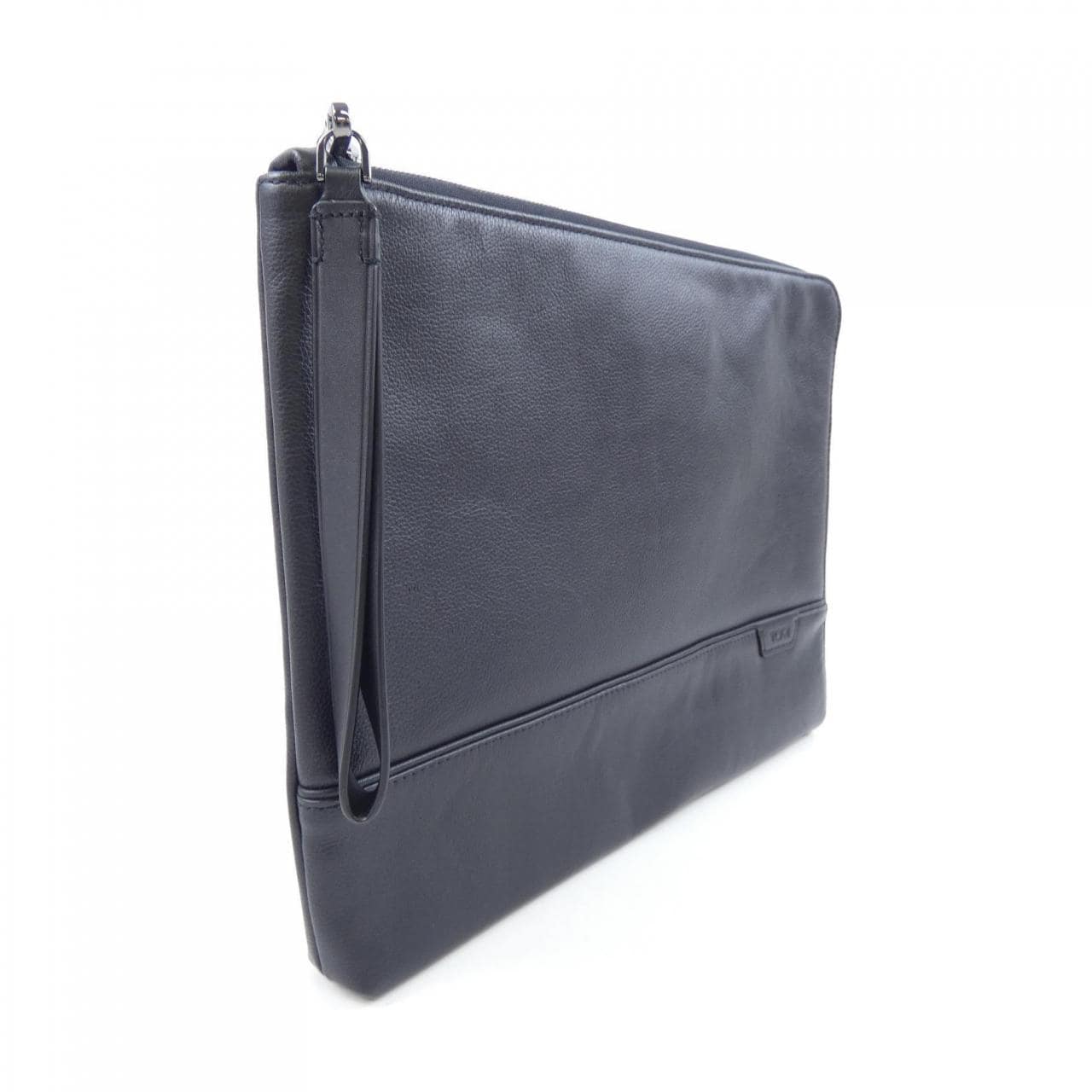 トゥミ TUMI 6302024DPE BAG