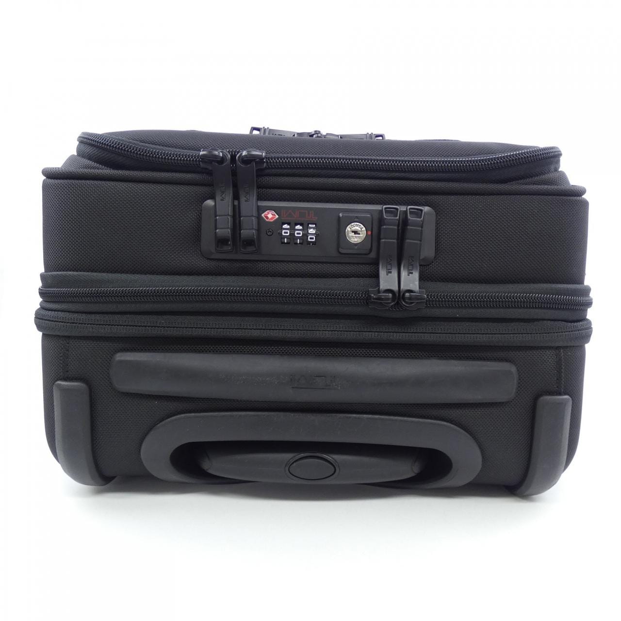 トゥミ TUMI 2203616D3 CARRY BAG