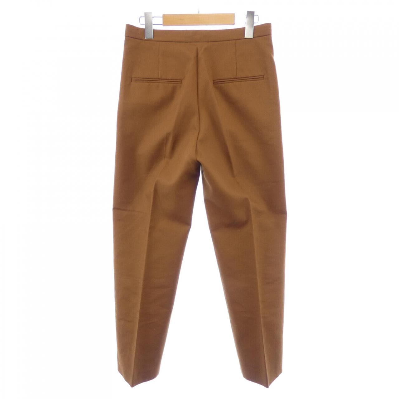 ミューズ MUSE パンツ