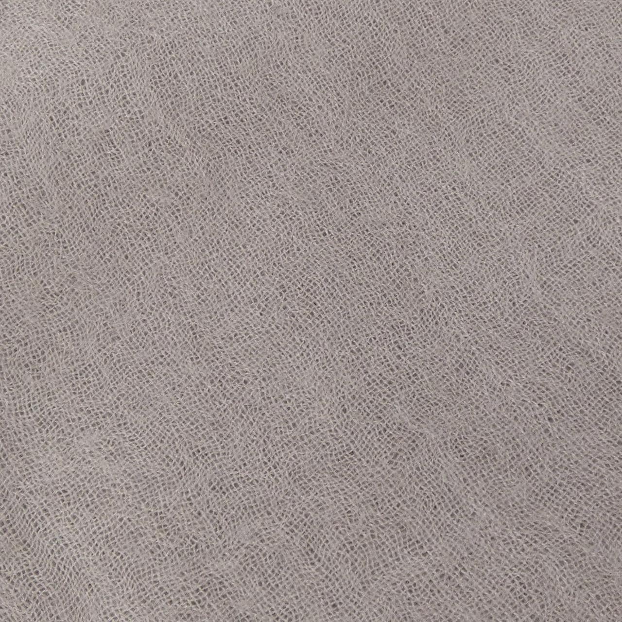 ブルネロクチネリ BRUNELLO CUCINELLI STOLE