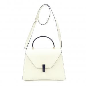 ヴァレクストラ VALEXTRA イジィデ ISIDE WBES0056028MMOCPN BAG