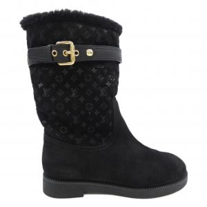 ルイヴィトン LOUIS VUITTON ブーツ