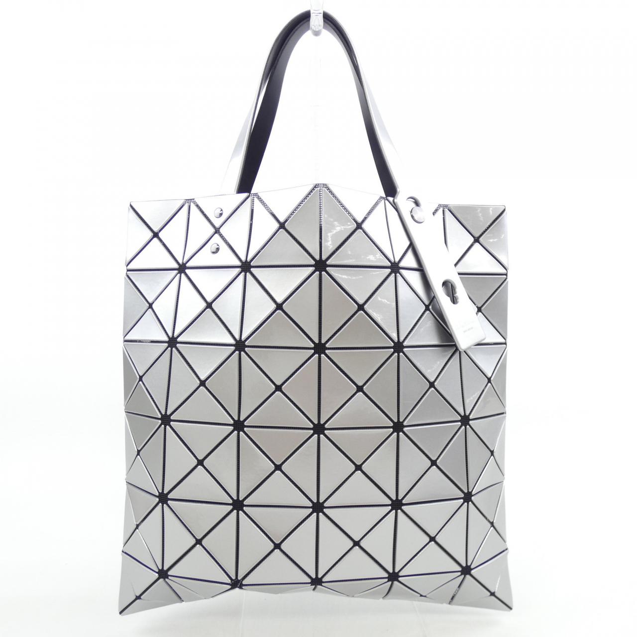 バオバオ BAOBAO BB93AG053 BAG