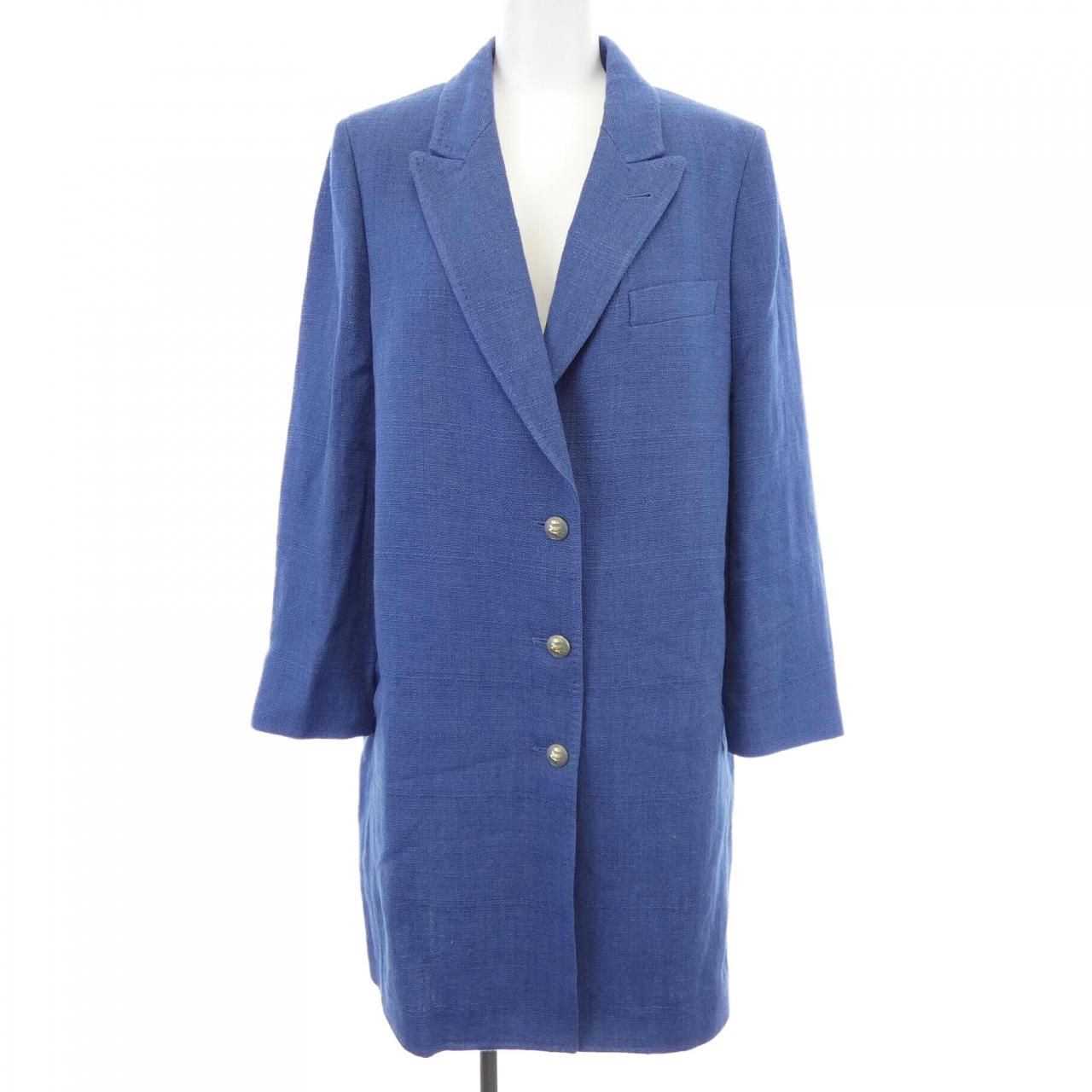 エトロ ETRO コート