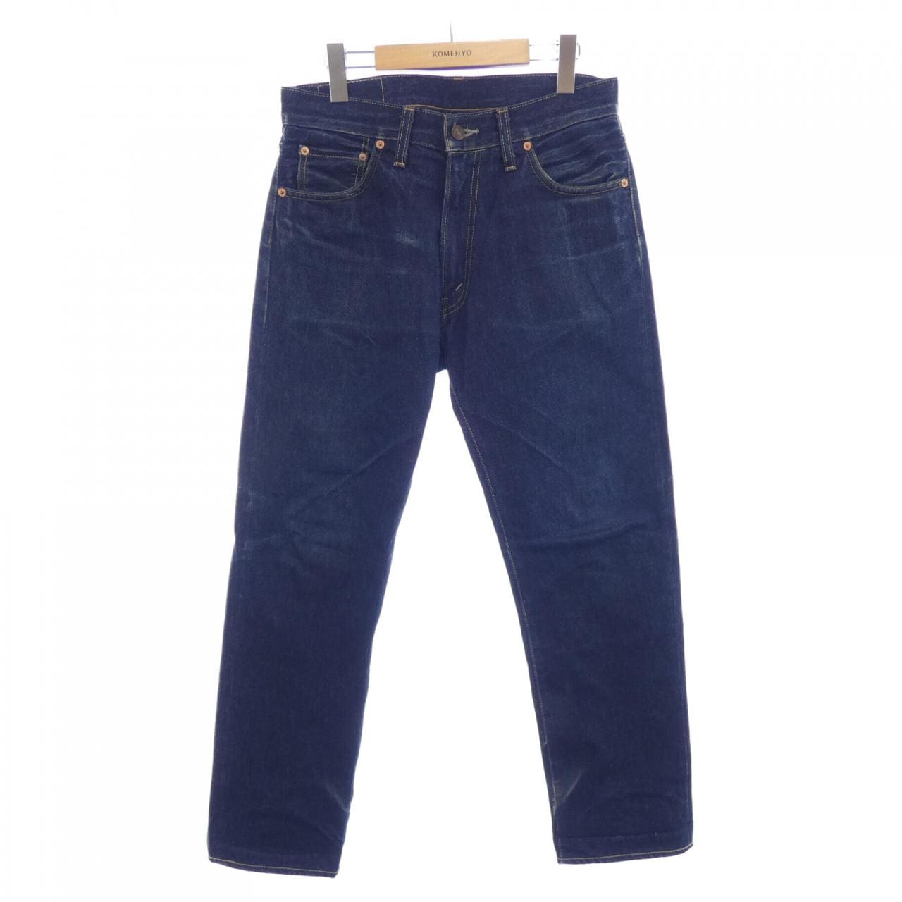 リーバイス LEVI'S 551 ジーンズ