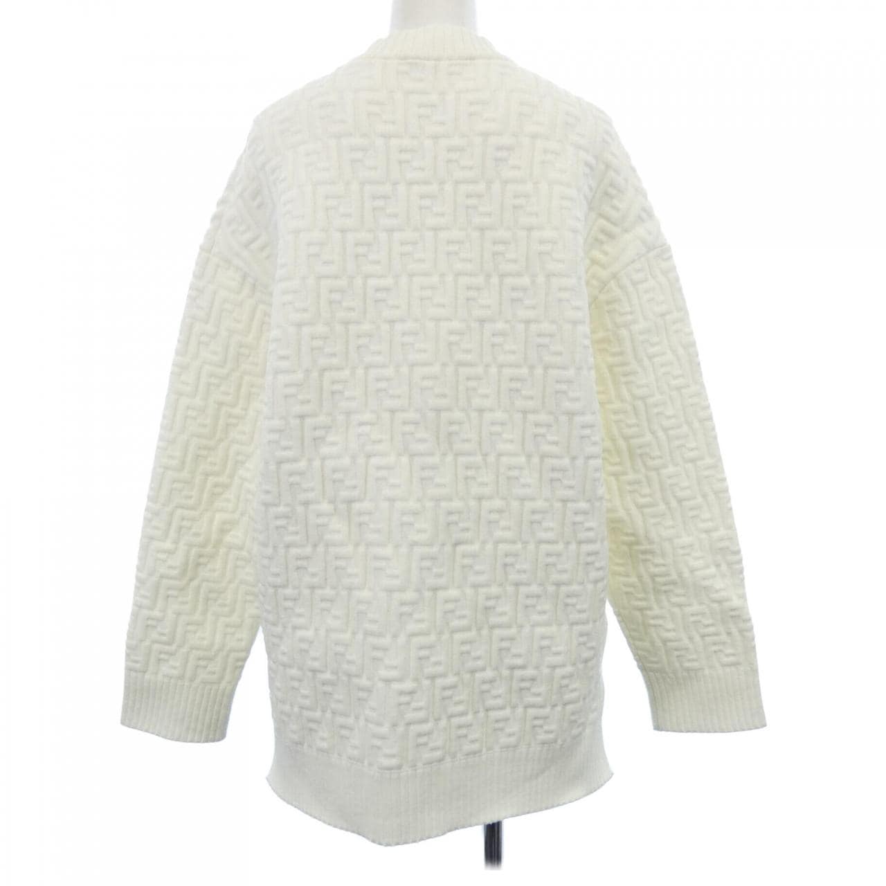 フェンディ FENDI FZX810 AJTE トップス