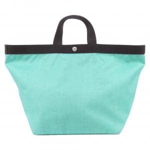 エルベシャプリエ HERVE CHAPELIER コーデュラ舟型トート 725C BAG