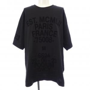 ジバンシー GIVENCHY BM71JB3YL7 Tシャツ