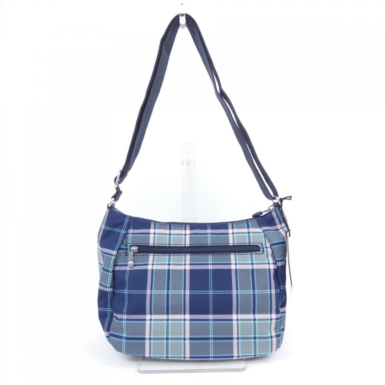 キプリング KIPLING BAG