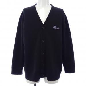 グッチ GUCCI 794923 XKD7A カーディガン