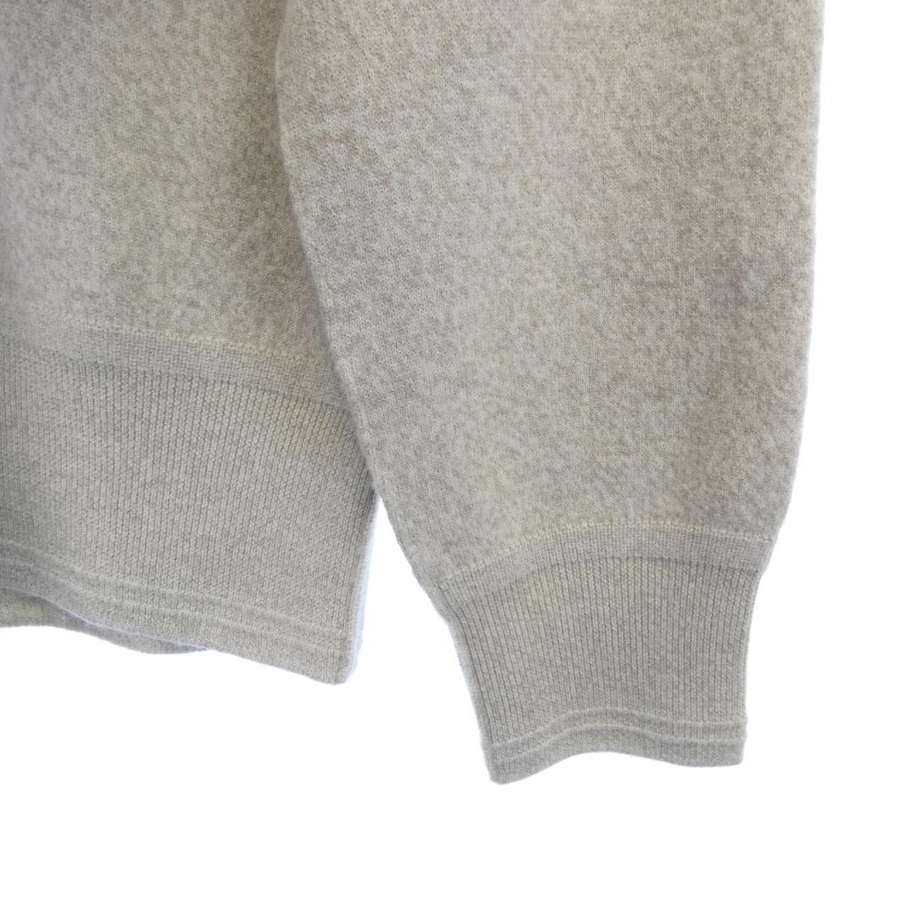 バーバリー BURBERRY 80775871 ニット