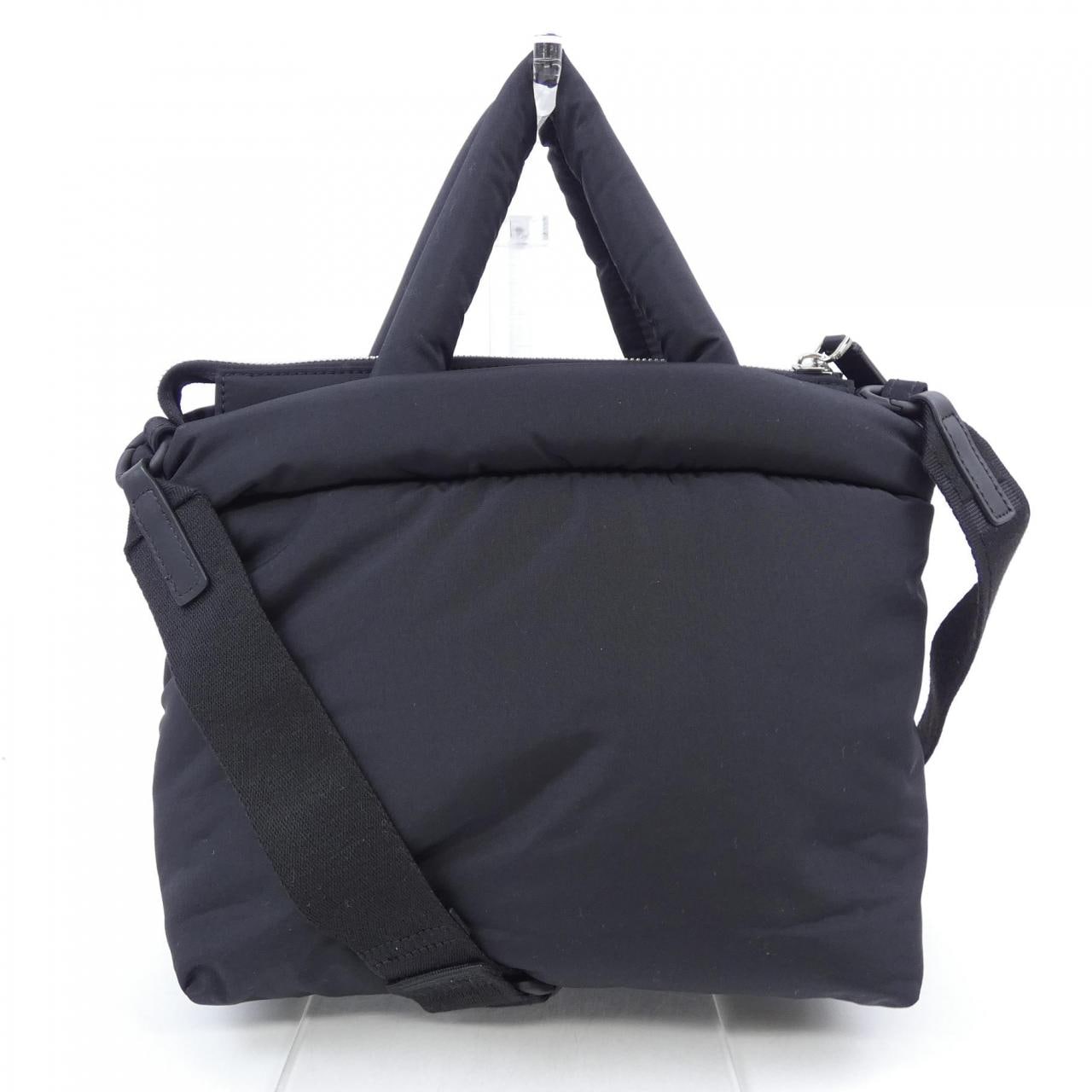 マルニ MARNI BMMP0131U2 BAG