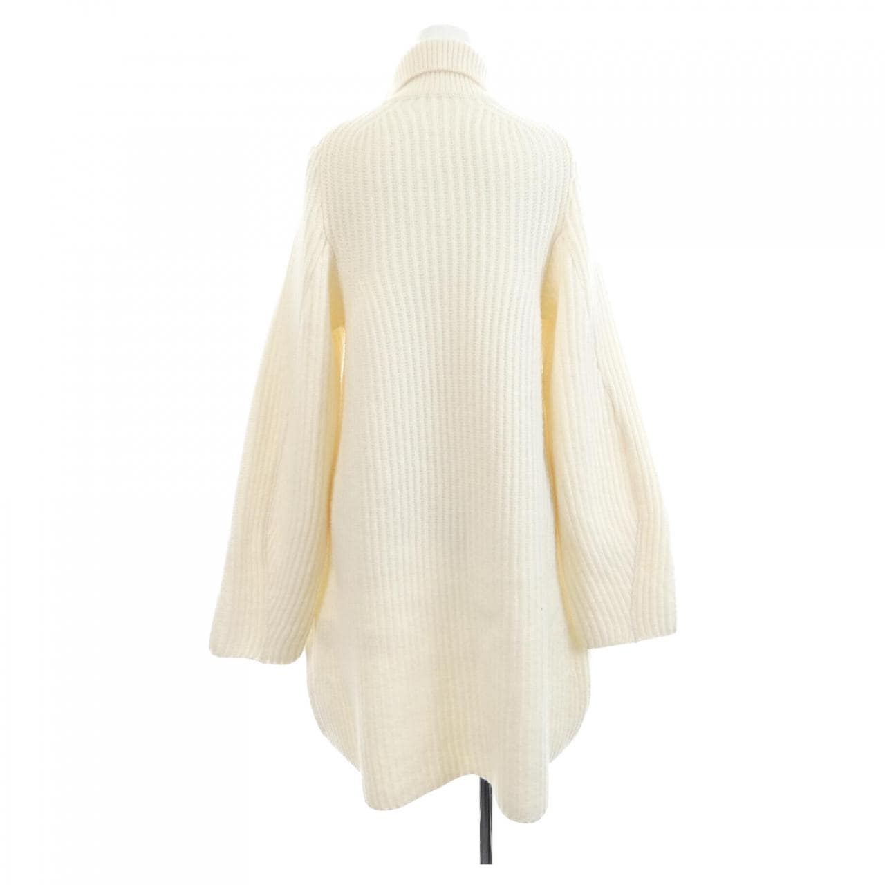 ザロウ THE ROW ニット