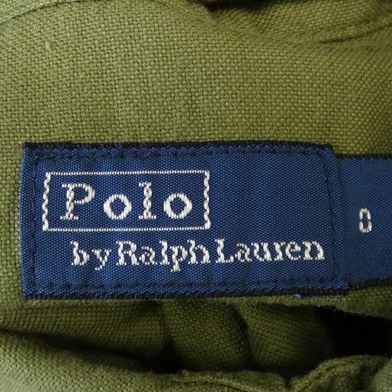 ポロラルフローレン POLO RALPH LAUREN ワンピース