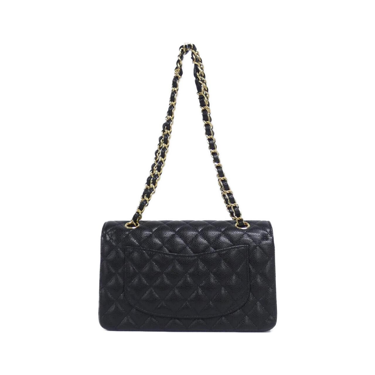シャネル 1113 ショルダーバッグ
