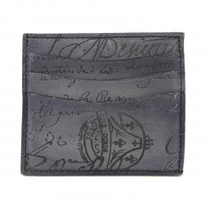 ベルルッティ Berluti F0252 CARD CASE