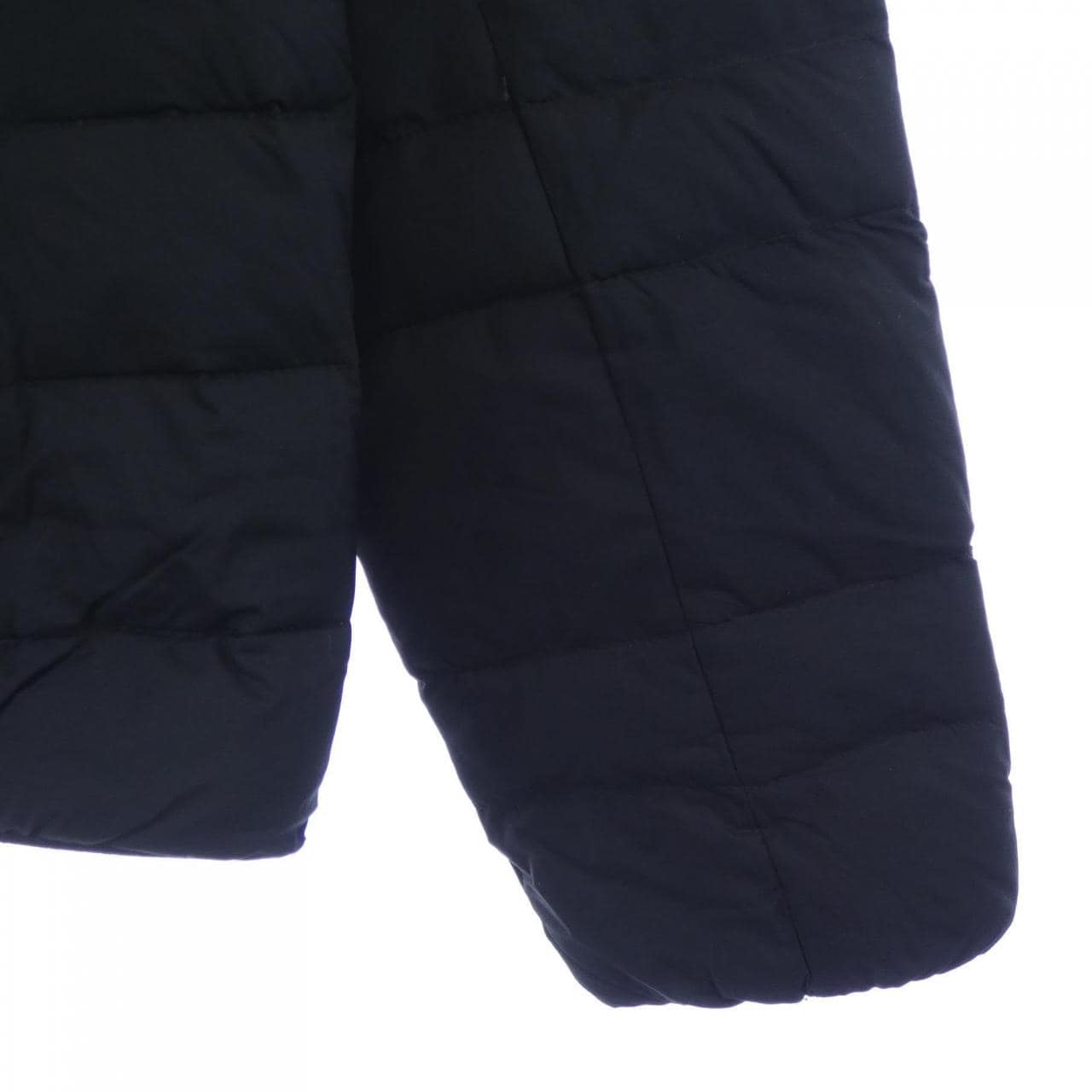 ザノースフェイス THE NORTH FACE NY31603 ジャケット