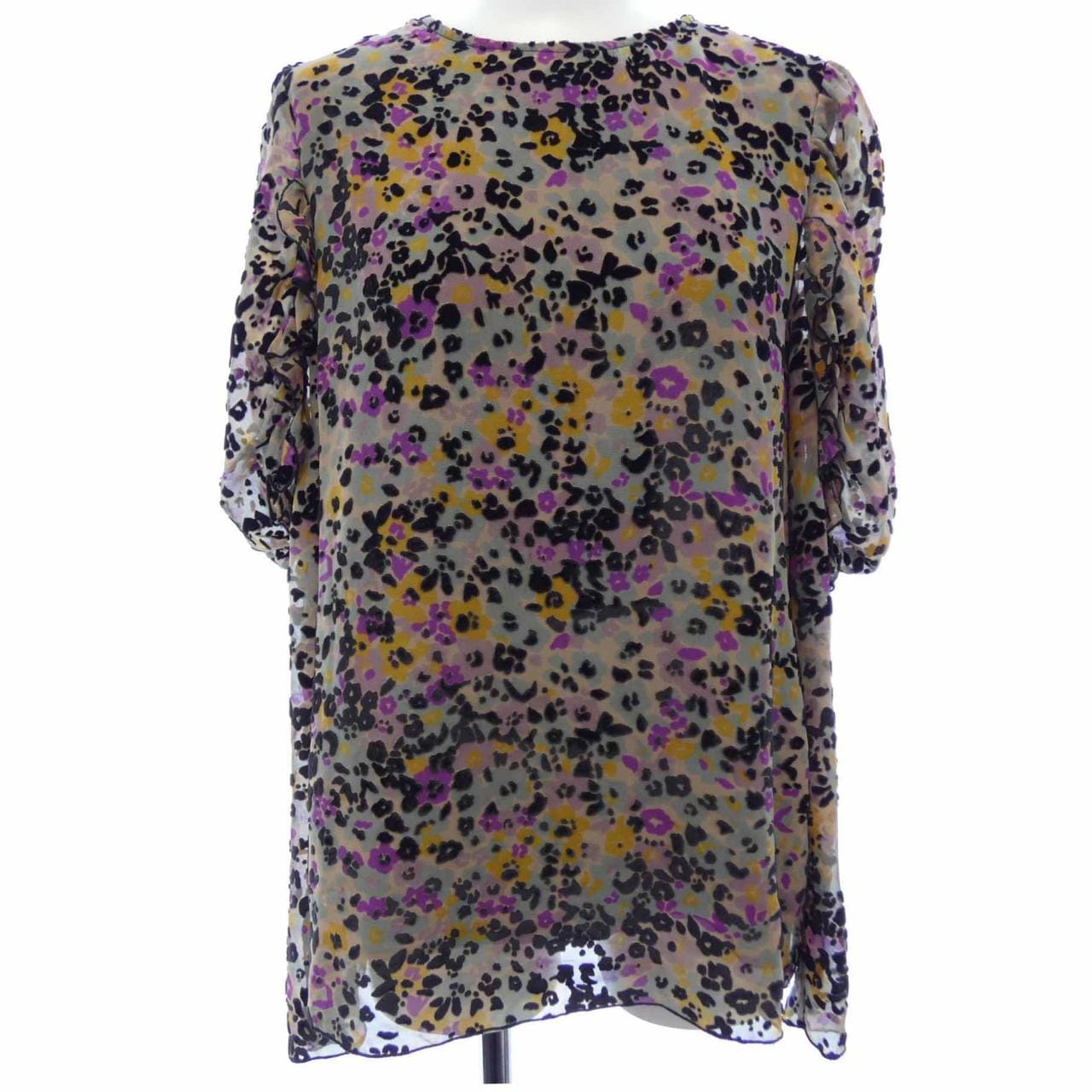 シーバイクロエ SEE BY CHLOE トップス