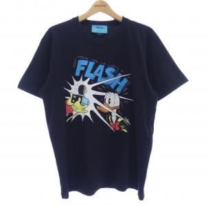 グッチ GUCCI DISNEY 548334 XJDAF Tシャツ