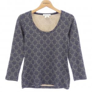 セリーヌ CELINE マカダム 2 3529/7799 トップス