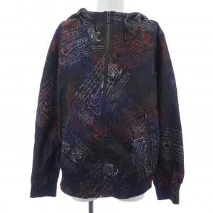 ベルルッティ Berluti スクリット R15OBL69 ブルゾン