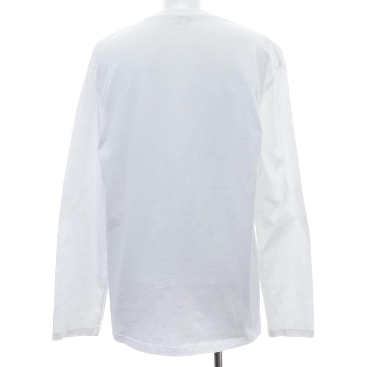 ロエベ LOEWE アナグラム H526Y24J04 Tシャツ