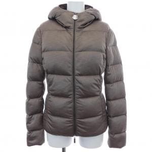 モンクレール MONCLER JERSEY ダウンジャケット