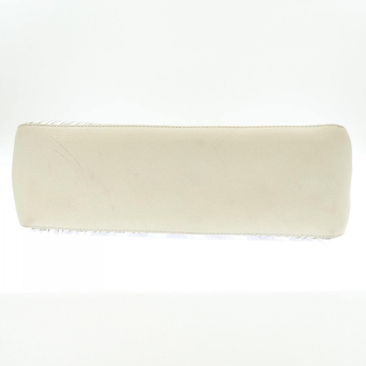 ベルルッティ Berluti トゥジュールミニ　10周年記念 BAG