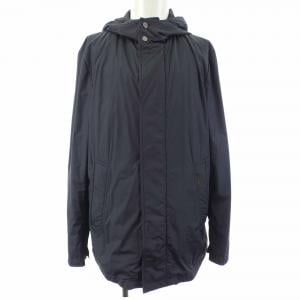 ムーレー MOORER ブルゾン