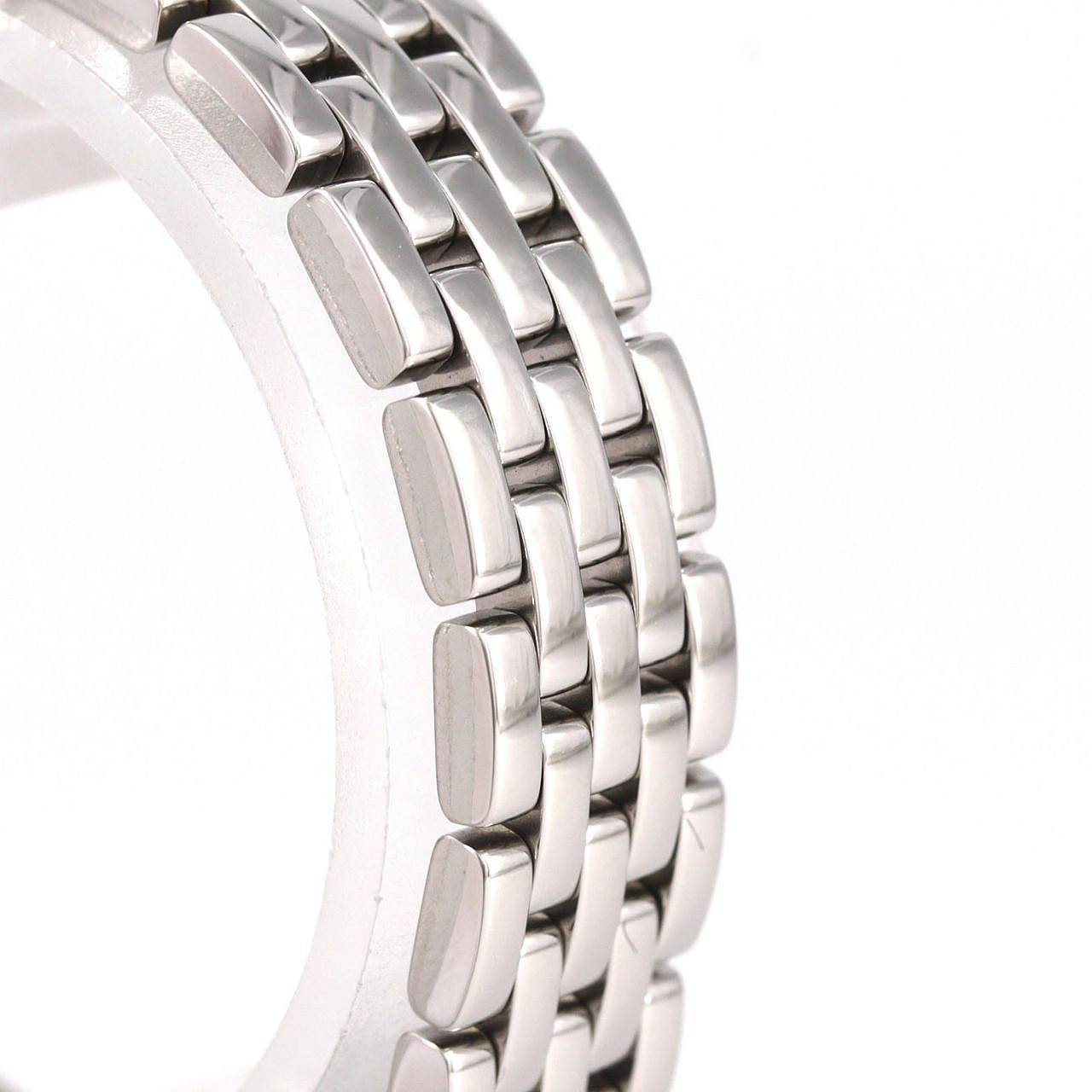 カルティエ ミニパンテール･ドゥ･カルティエ WSPN0019 SS クォーツ