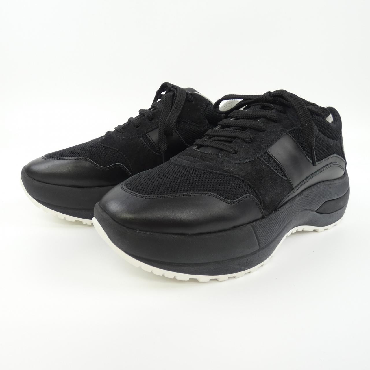 セリーヌ CELINE スニーカー