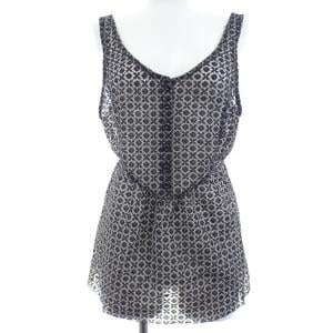 シャネル CHANEL P30629V20632 07P トップス