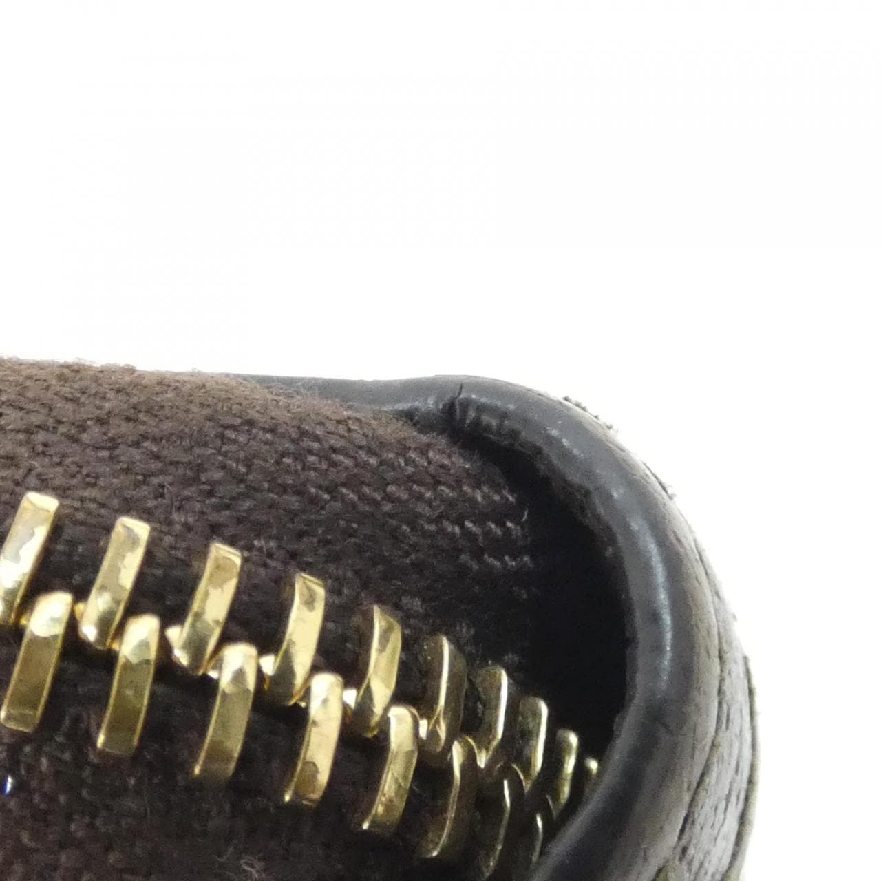 グッチ OPHIDIA 523154 96IWG 財布