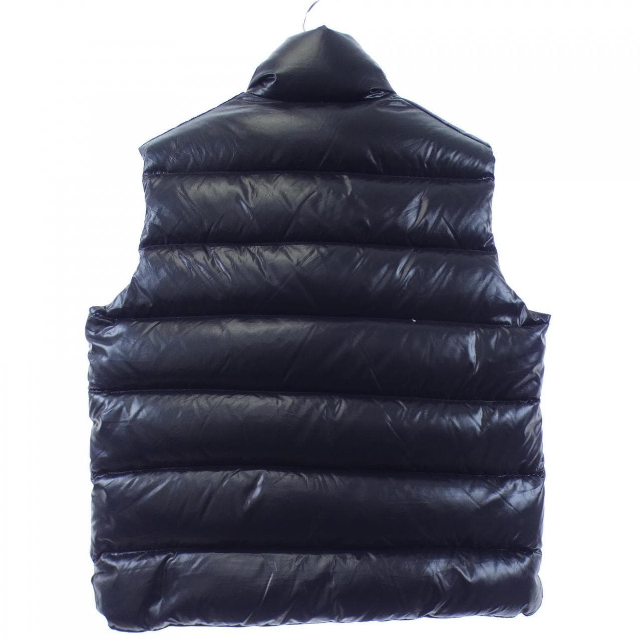 モンクレール MONCLER TIB ダウンベスト