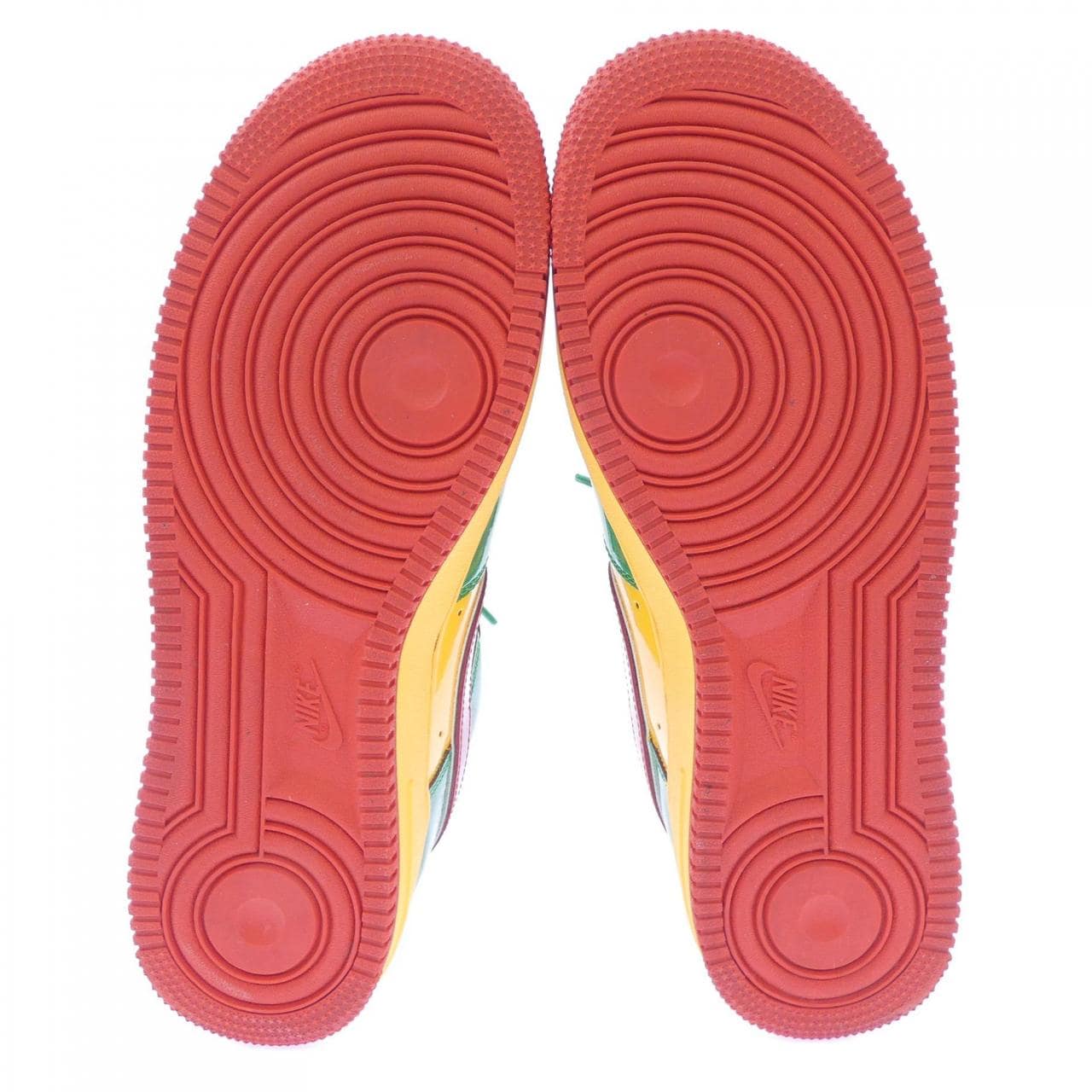 ナイキ NIKE IH4383-300 スニーカー