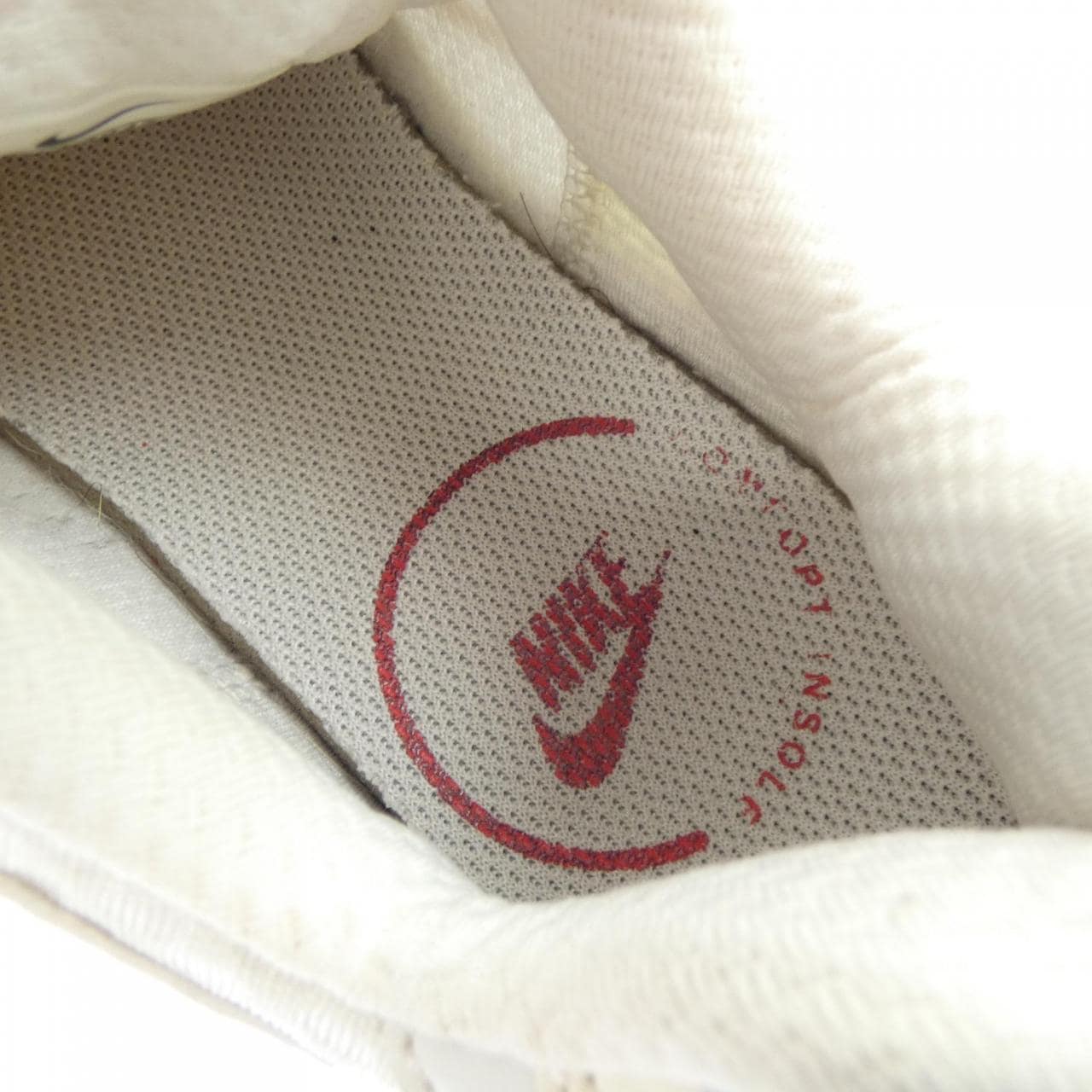 ナイキ NIKE CK2947-104 スニーカー