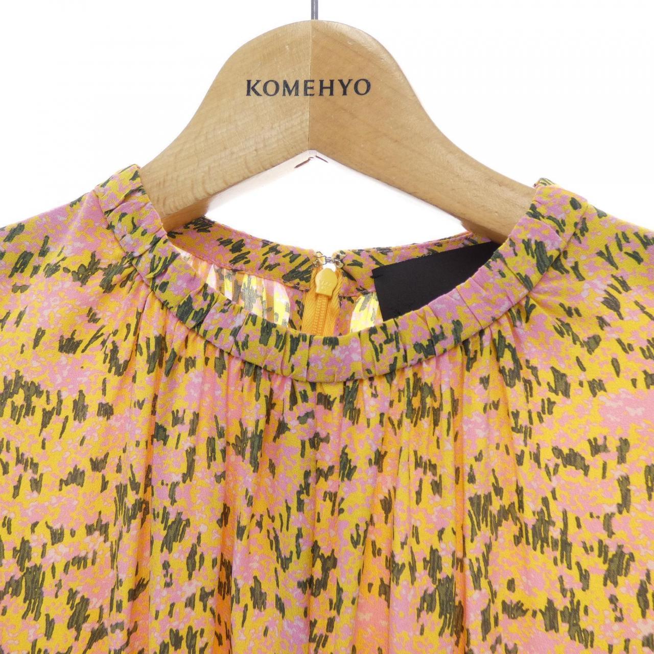 NO.6 STORE NO.6 STORE ワンピース