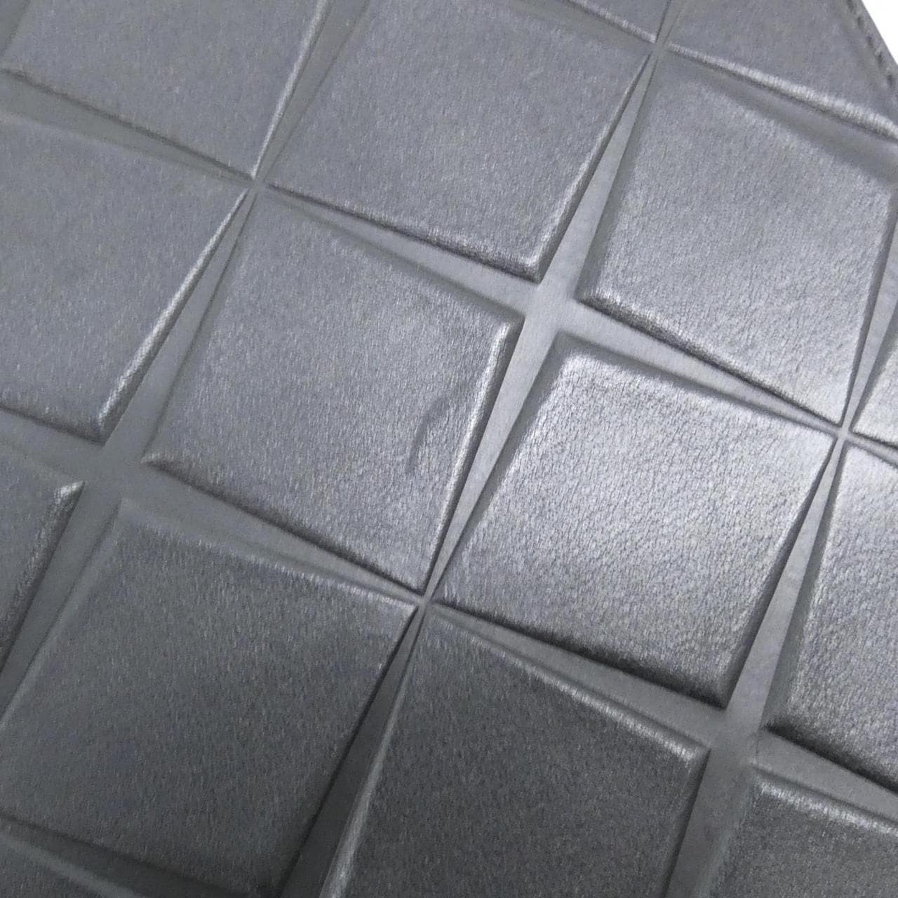 シャネル ショルダーバッグ